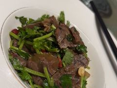 -西湖春天•老字号杭州菜(百汇店)