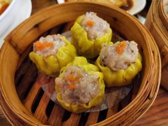 -香港表哥茶餐厅(银泰百货店)