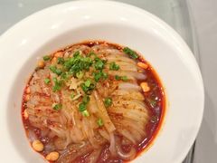 -马旺子酒楼