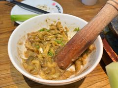 -老板恋上鱼(印象城店)