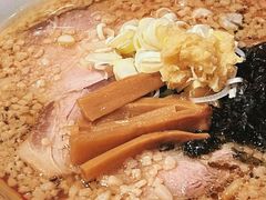 -豚王拉面(澳门银河店)
