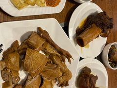 -保利国际影城(逸天城店)