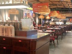 -小隐人家(乐松店)