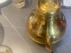 -张家卫·阳江菜·小海鲜(肥婆湾桥店)