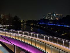 -府河摄影公园