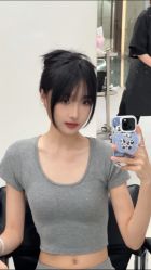 -DL HOPE明星造型