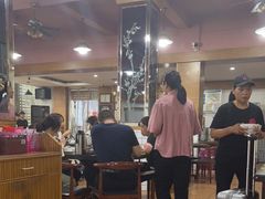 -张氏父子常德肠子馆(红星总店)