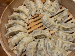 -呼吸森林·生态农庄农家乐私房菜