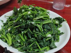 -芦茨金富饭庄·25年老字号·专做稻草鸡