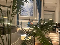 -狮王府淮扬菜(万象城店)