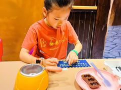 -太阳岛度假酒店