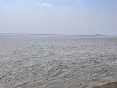 -观潮胜地公园