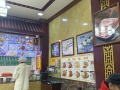 -白魁老号饭庄(交道口店)