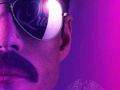 -天幕新彩云国际影城(激光巨幕店)