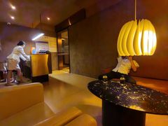 -厘舍SPA(运达店)