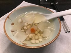 -民国红公馆·艺文空间(颐和路店)