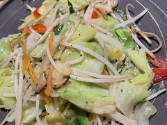 -西村日本料理(香格里拉饭店)