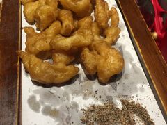 -皇城根北京风味主题餐厅(中海环宇城店)