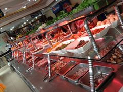-春华海鲜城(广场西苑店)