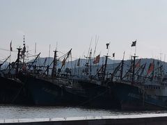 -东海半边山旅游度假区