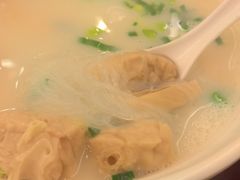 -三两春(浦三路店)