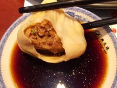 -熙盛源(复兴路店)