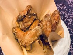 -东兴楼(通州店)