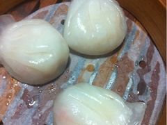 -香港仔茶餐厅(凤阳店)