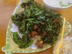 -古真记钵钵鸡(总店)