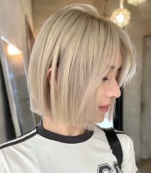 点击看大图 -雅仕 HAIR SALON 美发沙龙