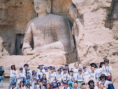 -甲乙果 美术书法(通州校区)