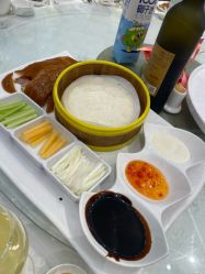 -昆城一品国际宴会中心·宴会厅