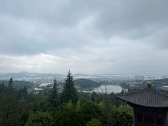 -盘龙寺