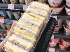 -Olé精品超市(重庆观音桥店)