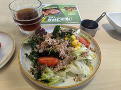 -豪客来牛排(海沧阿罗海店)