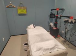 -美丽妈妈产后恢复中心(三林店)