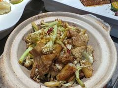 -106餐厅北京菜.烤鸭(百子湾店)