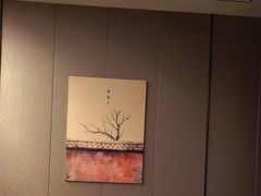 -汉仁宫·古法按摩·足道·SPA(南山中心店)