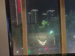 -老李家土菜馆·安吉地标美食