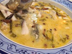 -味可道美食坊(福基路店)