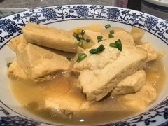 -荣家小吃(紫阳街店)