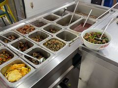 -虎子面粉馆(五一东村店)