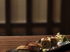 -田舍家Inakaya(天汇igc店)