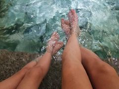 -沐泷泉(南风大剧院店)