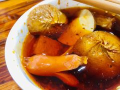 -满江红串串香(七道堰街店)