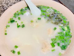 -小街天府(西工小街店)