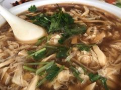 -友谊餐馆(永安路店)