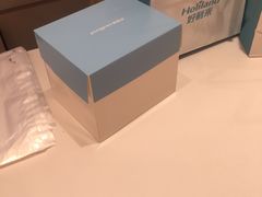 -好利来(交大店)
