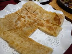 -金苑海鲜酒家(新港中路店)