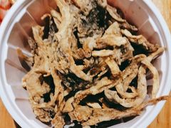 -鸽子窝(宋庄店)